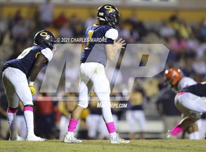 Thumbnail 3 in South View @ Cape Fear photogallery.