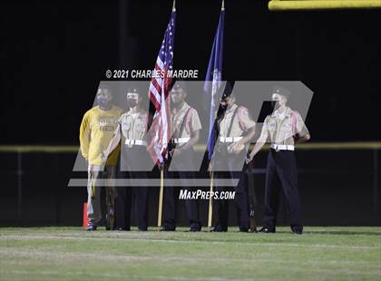 Thumbnail 2 in South View @ Cape Fear photogallery.