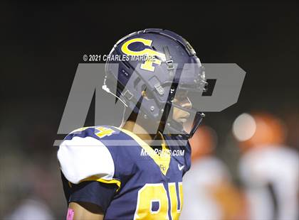 Thumbnail 1 in South View @ Cape Fear photogallery.