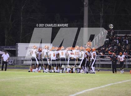 Thumbnail 1 in South View @ Cape Fear photogallery.