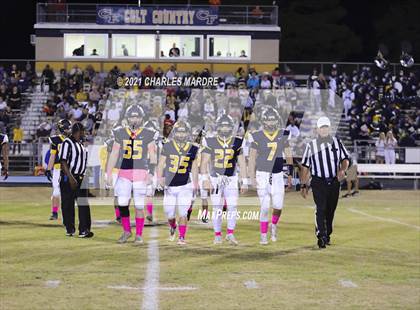 Thumbnail 3 in South View @ Cape Fear photogallery.