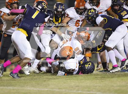Thumbnail 1 in South View @ Cape Fear photogallery.