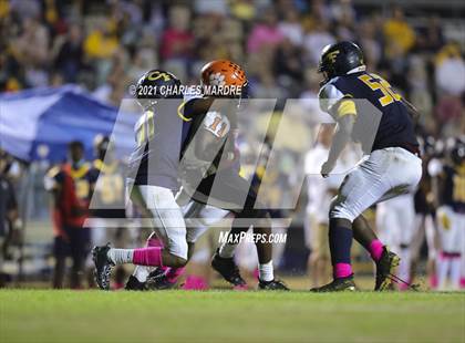 Thumbnail 3 in South View @ Cape Fear photogallery.