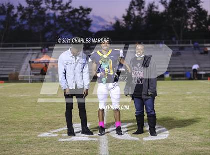 Thumbnail 2 in South View @ Cape Fear photogallery.