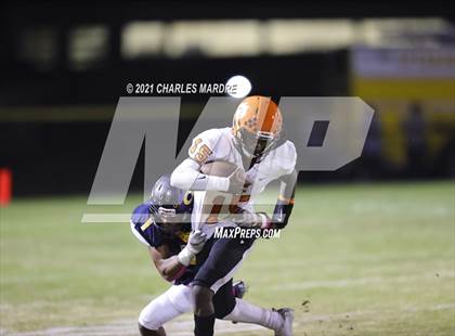 Thumbnail 1 in South View @ Cape Fear photogallery.