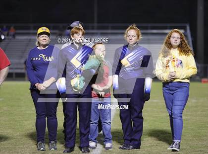 Thumbnail 3 in South View @ Cape Fear photogallery.
