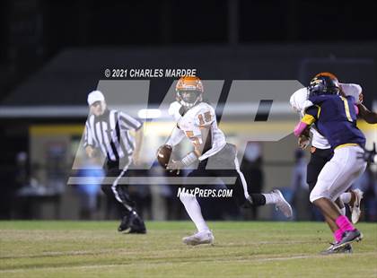 Thumbnail 2 in South View @ Cape Fear photogallery.