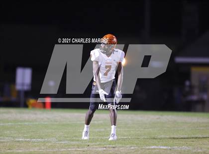 Thumbnail 1 in South View @ Cape Fear photogallery.