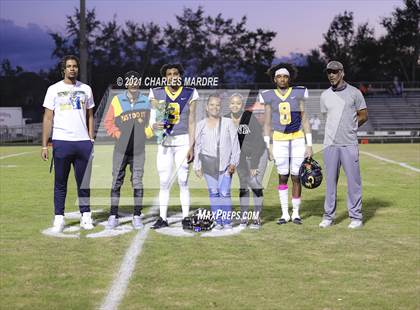 Thumbnail 1 in South View @ Cape Fear photogallery.