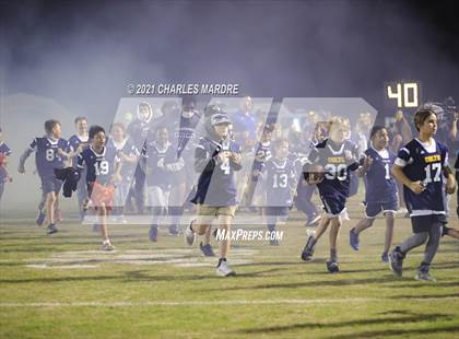 Thumbnail 3 in South View @ Cape Fear photogallery.