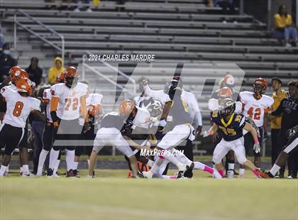 Thumbnail 1 in South View @ Cape Fear photogallery.