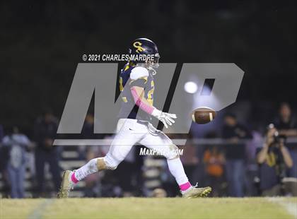 Thumbnail 3 in South View @ Cape Fear photogallery.