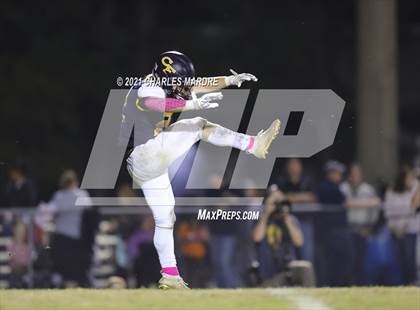 Thumbnail 3 in South View @ Cape Fear photogallery.