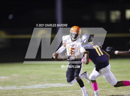 Thumbnail 3 in South View @ Cape Fear photogallery.