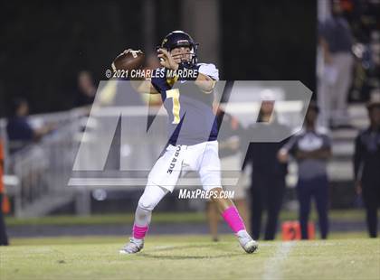 Thumbnail 2 in South View @ Cape Fear photogallery.