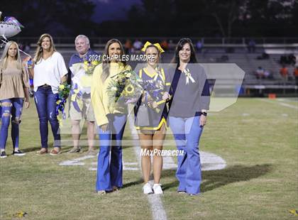 Thumbnail 3 in South View @ Cape Fear photogallery.