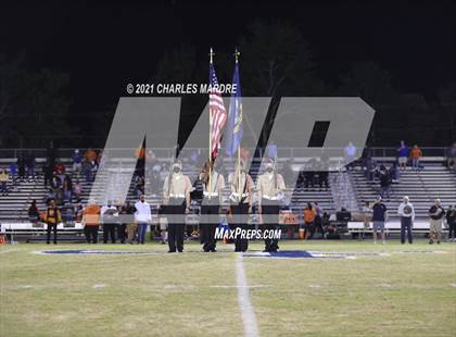 Thumbnail 3 in South View @ Cape Fear photogallery.