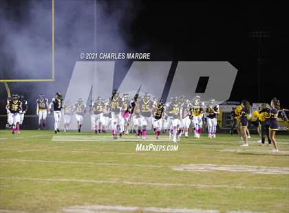 Thumbnail 3 in South View @ Cape Fear photogallery.
