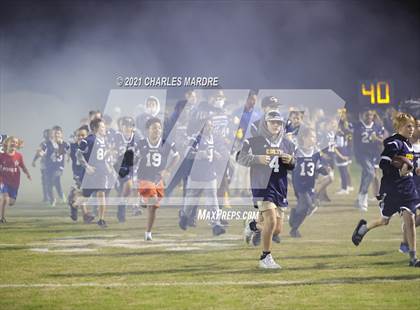 Thumbnail 1 in South View @ Cape Fear photogallery.