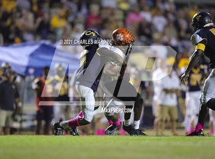 Thumbnail 2 in South View @ Cape Fear photogallery.