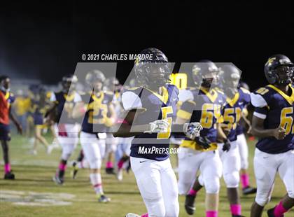 Thumbnail 2 in South View @ Cape Fear photogallery.