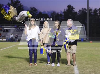 Thumbnail 3 in South View @ Cape Fear photogallery.