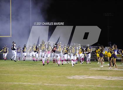 Thumbnail 1 in South View @ Cape Fear photogallery.