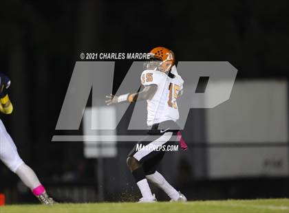 Thumbnail 1 in South View @ Cape Fear photogallery.