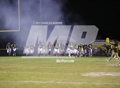 Thumbnail 2 in South View @ Cape Fear photogallery.
