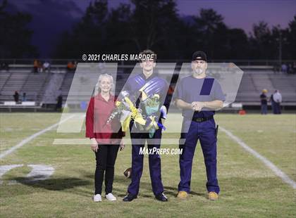 Thumbnail 1 in South View @ Cape Fear photogallery.