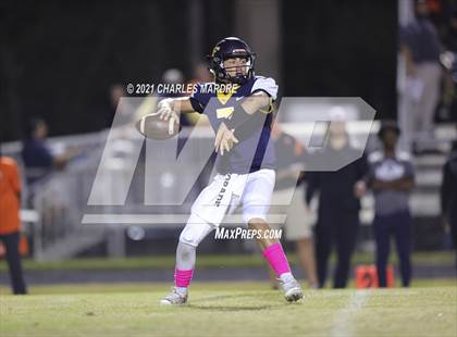 Thumbnail 1 in South View @ Cape Fear photogallery.