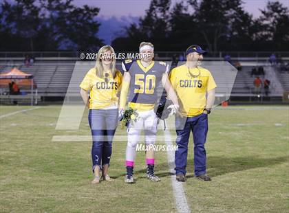 Thumbnail 1 in South View @ Cape Fear photogallery.