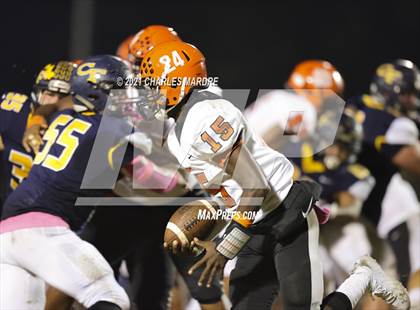 Thumbnail 1 in South View @ Cape Fear photogallery.