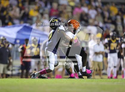 Thumbnail 1 in South View @ Cape Fear photogallery.