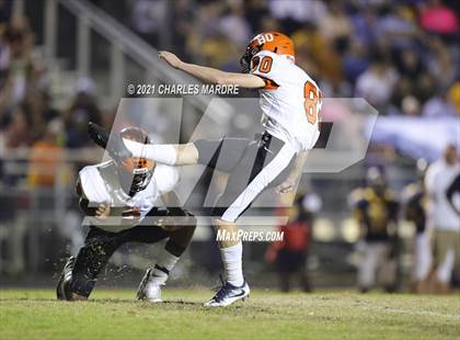 Thumbnail 3 in South View @ Cape Fear photogallery.