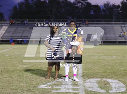 Thumbnail 3 in South View @ Cape Fear photogallery.