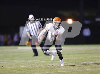 Thumbnail 1 in South View @ Cape Fear photogallery.