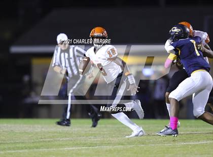 Thumbnail 3 in South View @ Cape Fear photogallery.