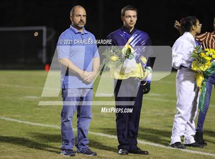 Thumbnail 2 in South View @ Cape Fear photogallery.