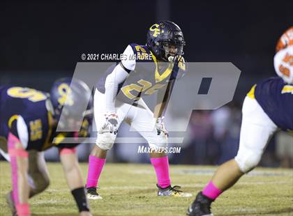 Thumbnail 2 in South View @ Cape Fear photogallery.