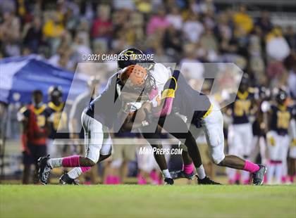 Thumbnail 2 in South View @ Cape Fear photogallery.