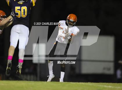 Thumbnail 2 in South View @ Cape Fear photogallery.