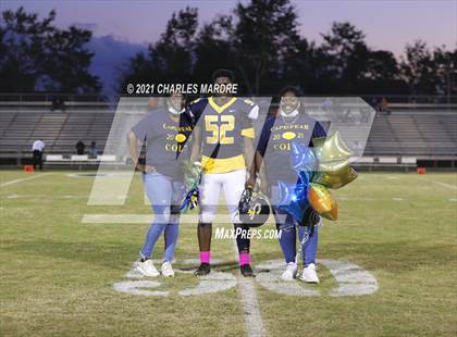 Thumbnail 2 in South View @ Cape Fear photogallery.