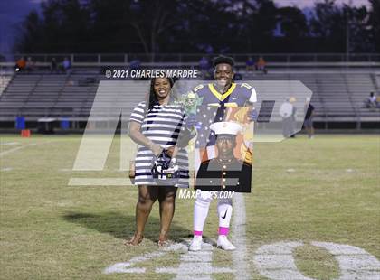 Thumbnail 1 in South View @ Cape Fear photogallery.