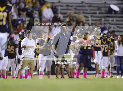 Thumbnail 2 in South View @ Cape Fear photogallery.