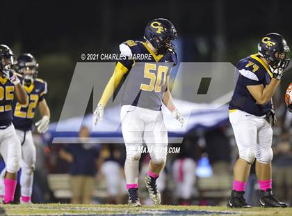Thumbnail 3 in South View @ Cape Fear photogallery.