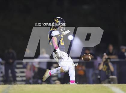 Thumbnail 1 in South View @ Cape Fear photogallery.