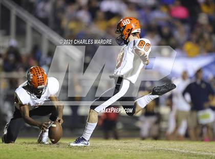 Thumbnail 1 in South View @ Cape Fear photogallery.