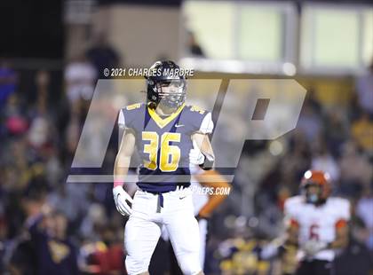 Thumbnail 1 in South View @ Cape Fear photogallery.