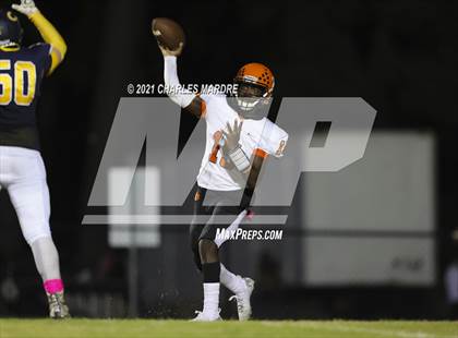 Thumbnail 3 in South View @ Cape Fear photogallery.
